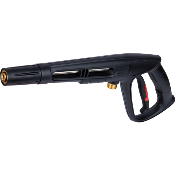 Пистолет ELITECH для мойки высокого давления HPW 2500