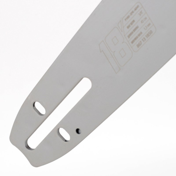 Шина Patriot Garden 18" 3/8 - 1.3 - 64   P180SPEA041