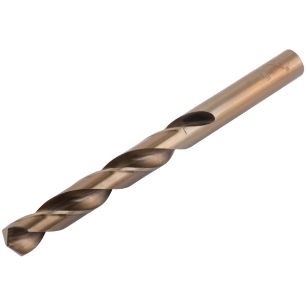 Сверло Cutop Profi 13*151 по металлу   48-390