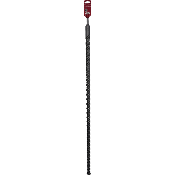 Бур ELITECH  SDS +  28*1000