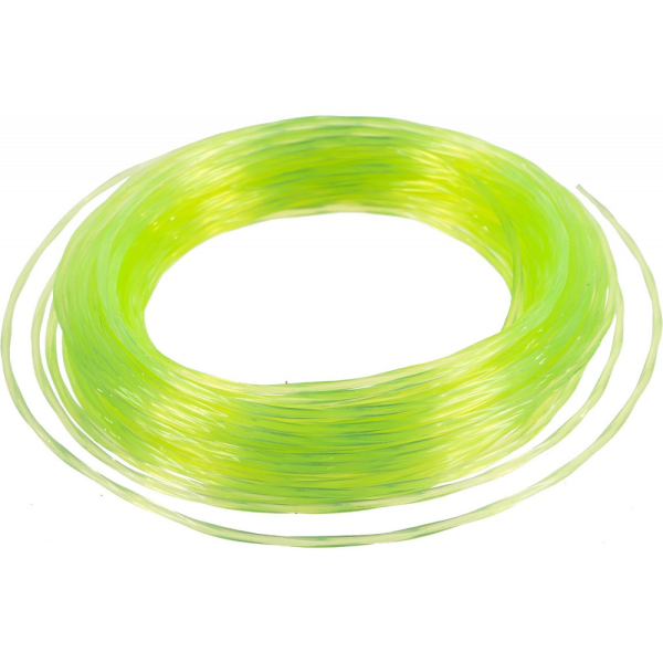 Леска SIAT Premium 1,6*15 м (кручёный квадрат)   555004