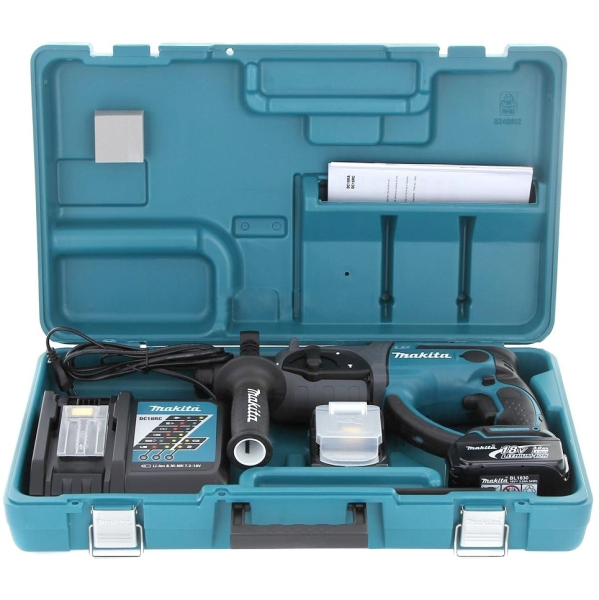 dhr202rfe_box