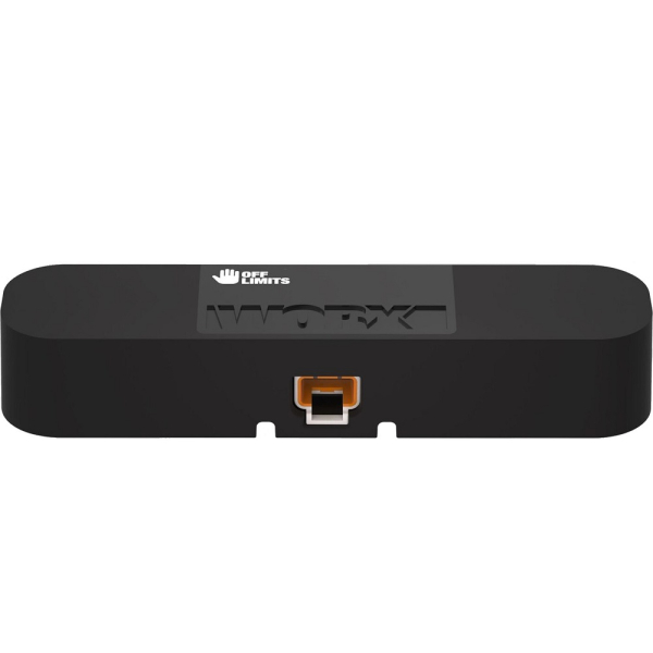 Модуль Умный забор WORX Off Limits для роботов газонокосилок Landroid WA0892