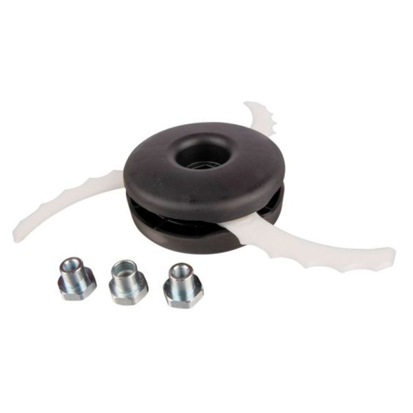 Катушка Makita для триммеров с пластиковыми ножами   198383-1