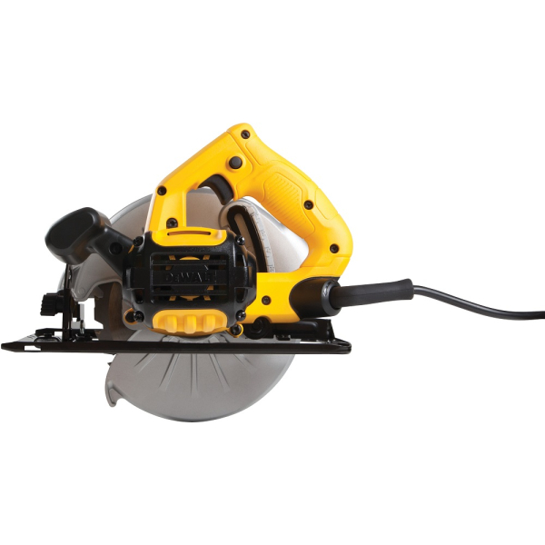 DWE560-QS 2