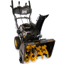 ST762E (6)