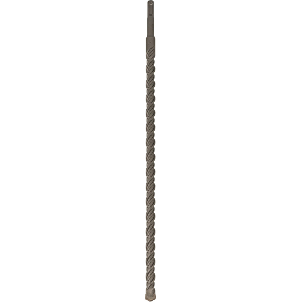 Бур BOSCH  SDS+ 6*460     2.608.585.603