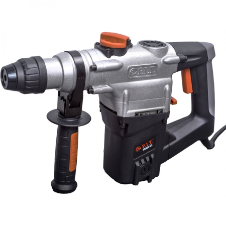 PBH26-C3