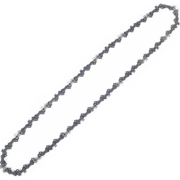 Цепь GREENWORKS для цепной пилы 40см 56 зв, 0,375, 1,27 мм   2948807