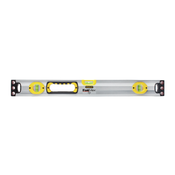 Уровень STANLEY FATMAX магнитный 600мм     1-43-525