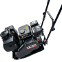 TPC80WLC 20