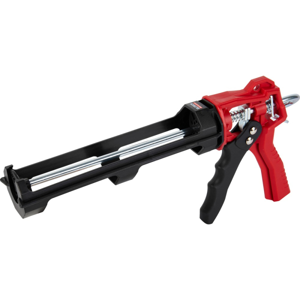 Пистолет для герметика ELITECH   710301