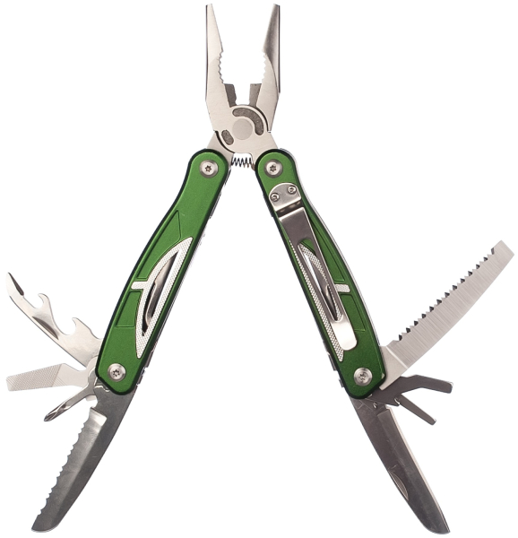 Нож Metabo Multi Tool