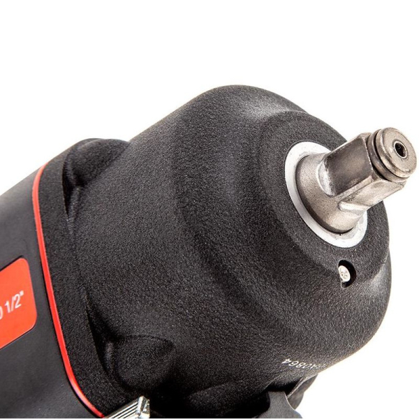 Пневмогайковерт Fubag ударный IWC-1400  1/2   (100205)