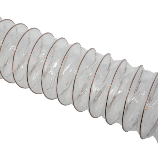 Шланг полиуретановый JET 0,5*100мм  5 м