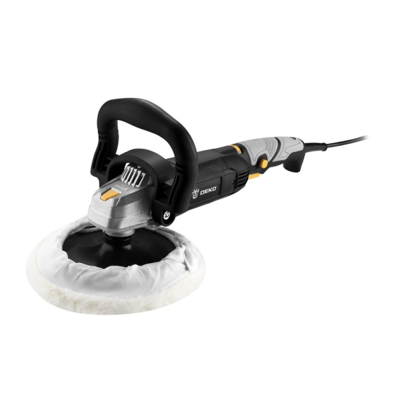 ПШМ DEKO DKP 1500   063-4184