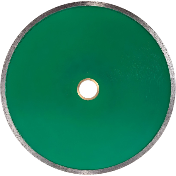 Диск алмазный DIAM 1A1R GRANITE 250*32/25.4 мм сплошной