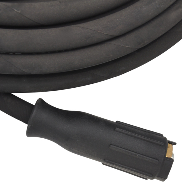 Шланг ELITECH для мойки (HPW 7500-3) 15 м.
