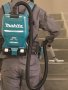 DVC265ZXU 6
