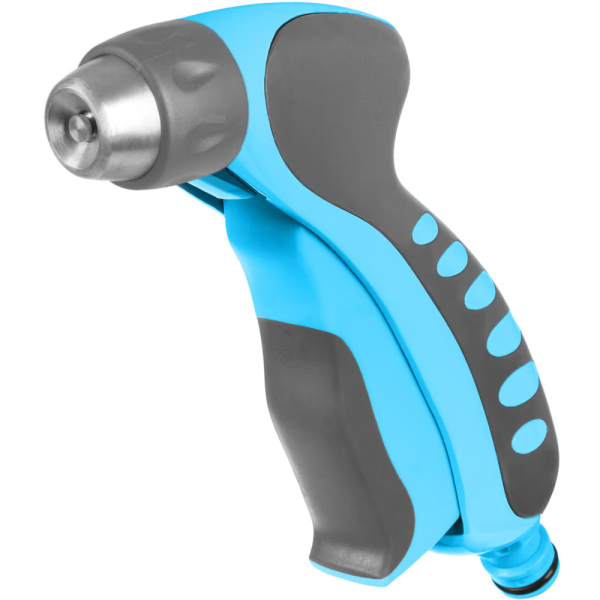 Пистолет для полива CELLFAST JET IDEALLINE