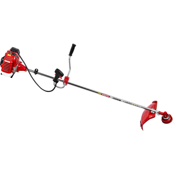 Бензокоса ELITECH ТБ 523 (Е1602.021.00)