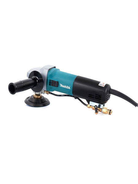 Шлифмашина по бетону Makita PW 5000 CH