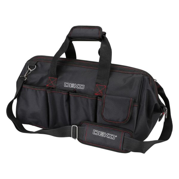 Сумка для инструментов DEKO XL   065-0803