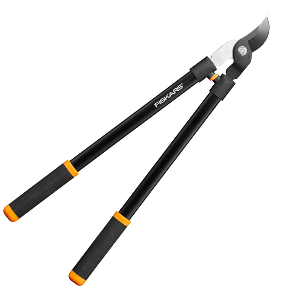 Сучкорез Fiskars плоскостной L11   1027541