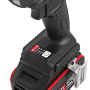KH275_6