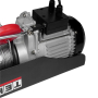 TTL500 9