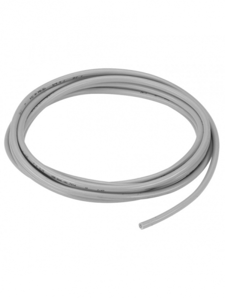 Соединительный кабель Gardena 24B     01280-20.000.00