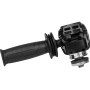 TG12510VP 6