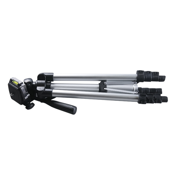 Штатив Fubag 1/4''Tripod 120 элевационный