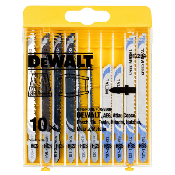 DWE349B-KS 3