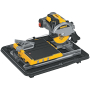 D24000-QS 10