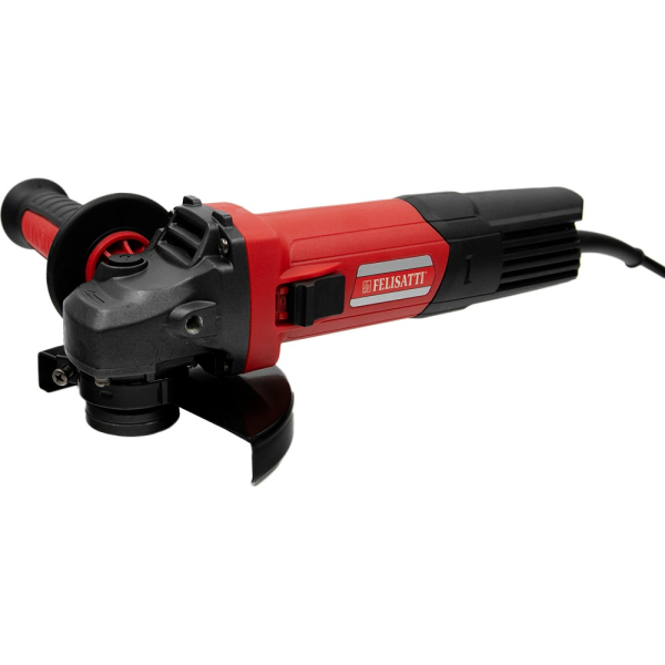 УШМ FELISATTI УШМ-125/750   237.5.1.00