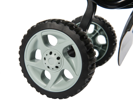 G40TLK4 4
