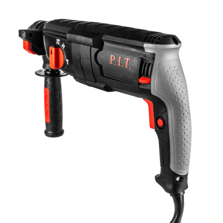 PBH28-C 3