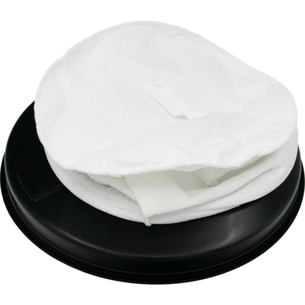 Фильтр-вставка для пылесоса TEH TV20L-39