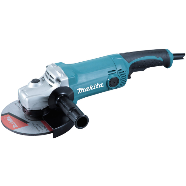 УШМ Makita GA 7050