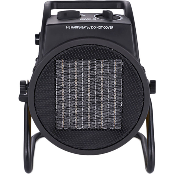 Тепловая пушка BALLU BKR-5