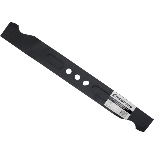Нож CHAMPION для газонокосилки LM5127   C5095