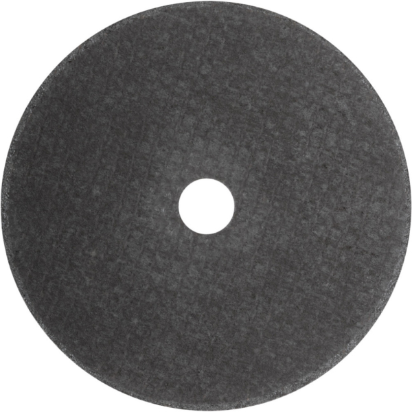 Диск абразивный Cutop Profi 75*1,0*10,0 мм   50-935