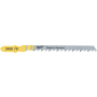 4932373492 (2)