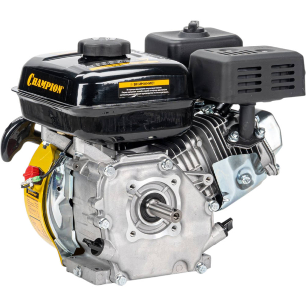Двигатель CHAMPION G200-2 HK