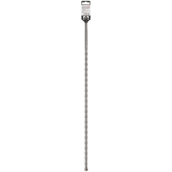 Бур Cutop SDS+ GreatFlex Light  14*600 по бетону   56-14600