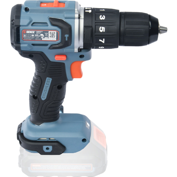 PDHX2-M2-EU_3