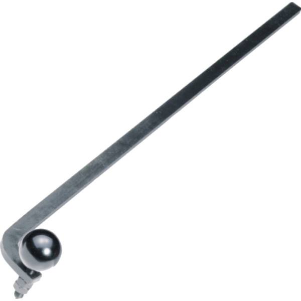 Циркуль DEWALT DE 3242 для лобзиков