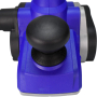 EPL-1200_8