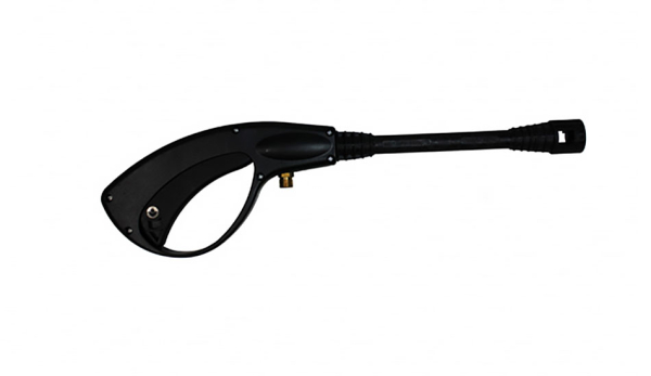 Пистолет CHAMPION для мойки НР2130   C8102